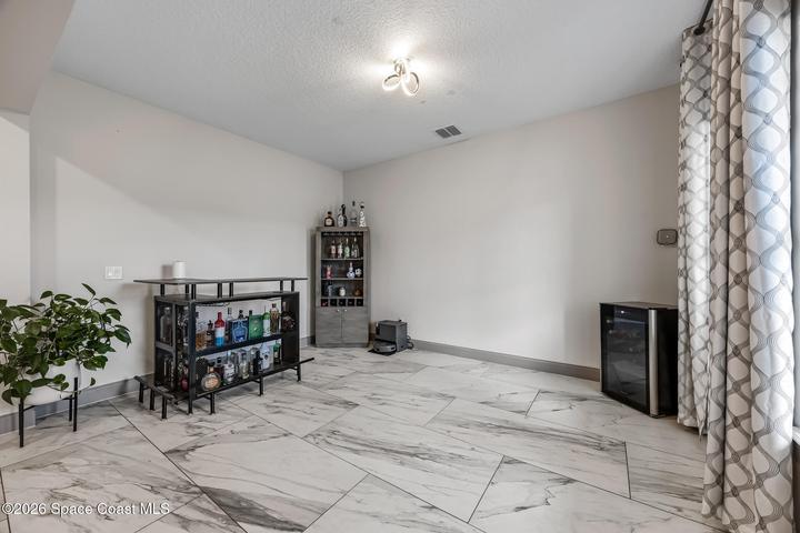 1260 Bristol Oaks Way, Orlando, FL, 32825 photo 5