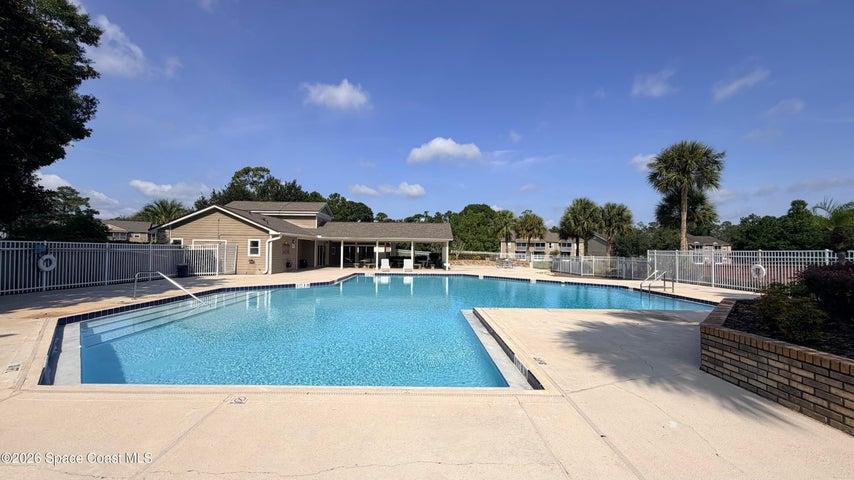 124 Reserve Circle 212, Oviedo, FL, 32765 photo 20