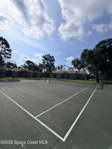 124 Reserve Circle 212, Oviedo, FL, 32765 photo 19