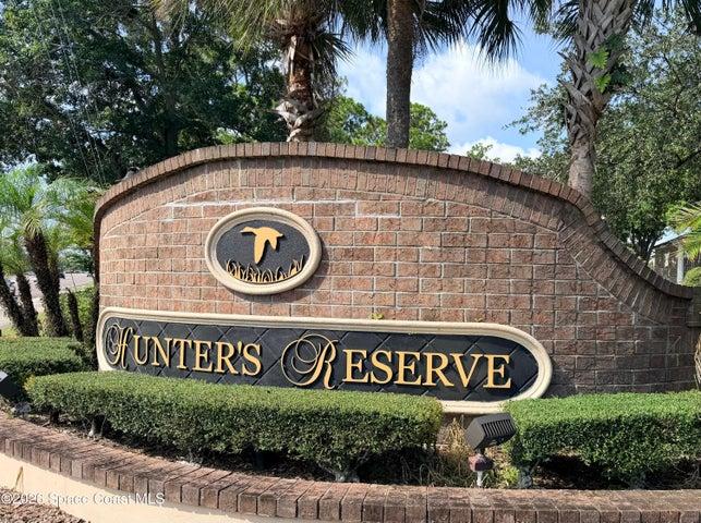 124 Reserve Circle 212, Oviedo, FL, 32765 photo 17