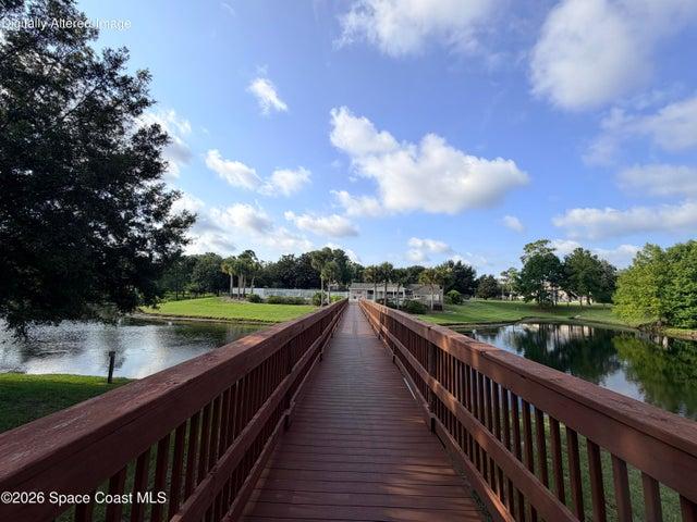124 Reserve Circle 212, Oviedo, FL, 32765 photo 18