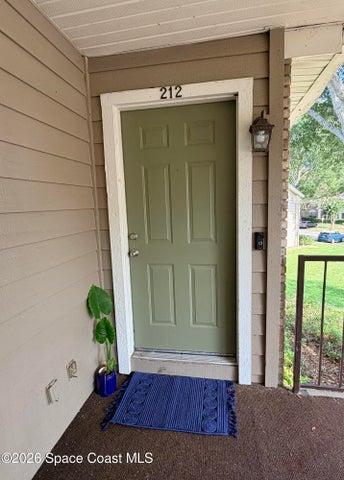 124 Reserve Circle 212, Oviedo, FL, 32765 photo 3