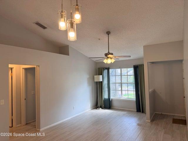 124 Reserve Circle 212, Oviedo, FL, 32765 photo 4
