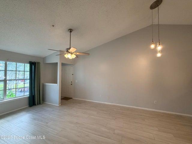 124 Reserve Circle 212, Oviedo, FL, 32765 photo 5