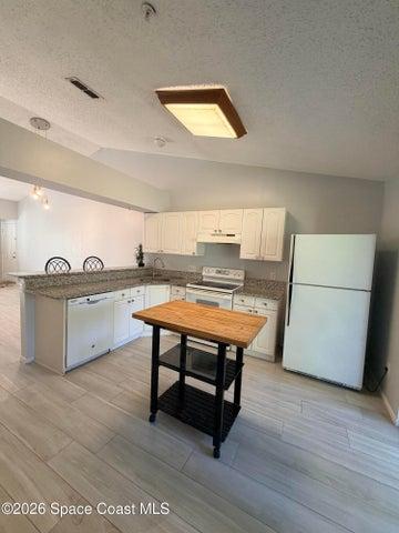 124 Reserve Circle 212, Oviedo, FL, 32765 photo 8