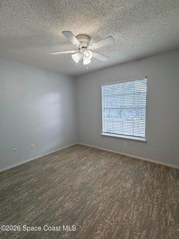124 Reserve Circle 212, Oviedo, FL, 32765 photo 13