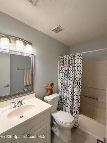 124 Reserve Circle 212, Oviedo, FL, 32765 photo 14