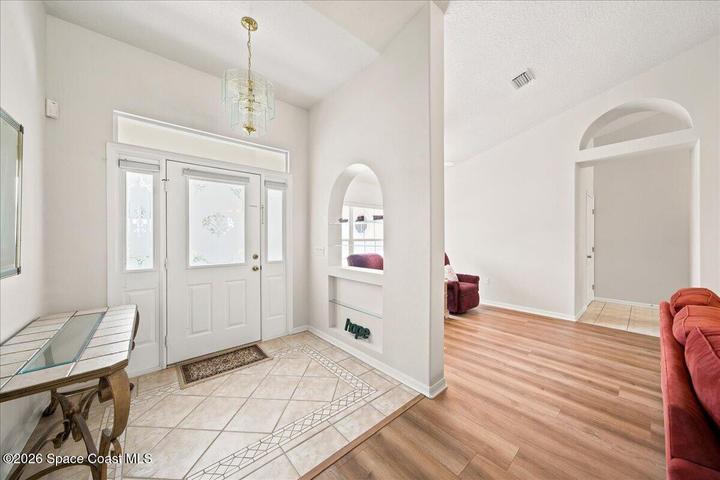 150 Island Beach Boulevard, Merritt Island, FL, 32952 photo 5