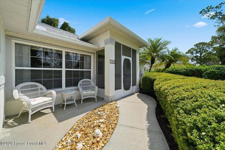 150 Island Beach Boulevard, Merritt Island, FL, 32952 photo 3