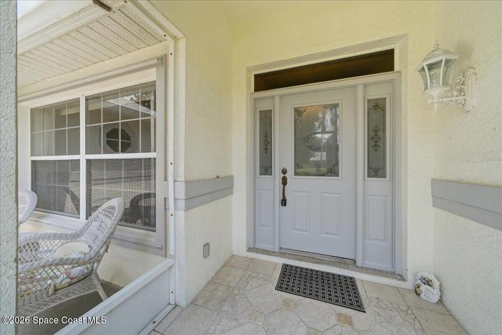 150 Island Beach Boulevard, Merritt Island, FL, 32952 photo 4