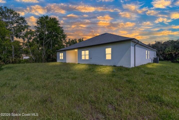 4385 Sheridan Avenue, Cocoa, FL, 32926 photo 35