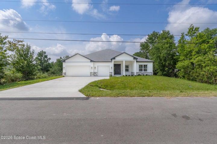4385 Sheridan Avenue, Cocoa, FL, 32926 photo 2