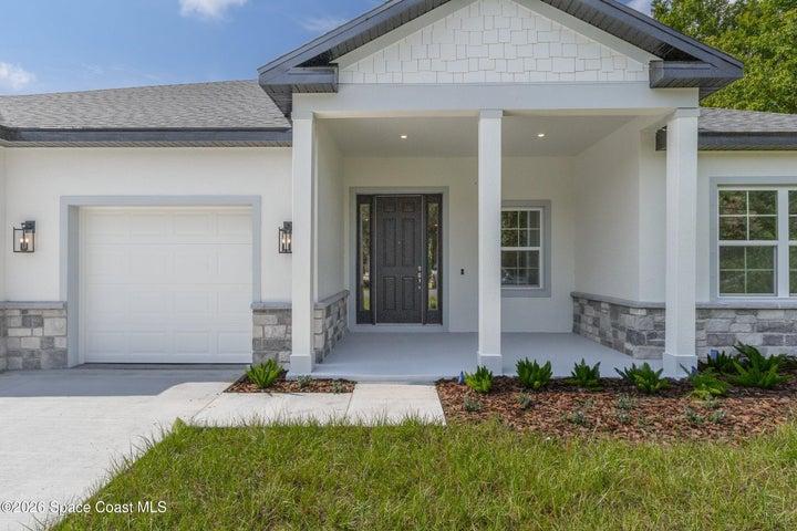 4385 Sheridan Avenue, Cocoa, FL, 32926 photo 4