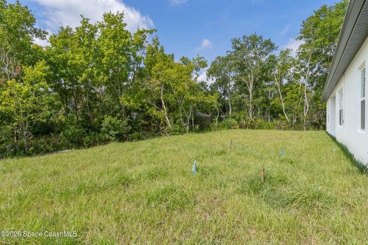 4385 Sheridan Avenue, Cocoa, FL, 32926 photo 38