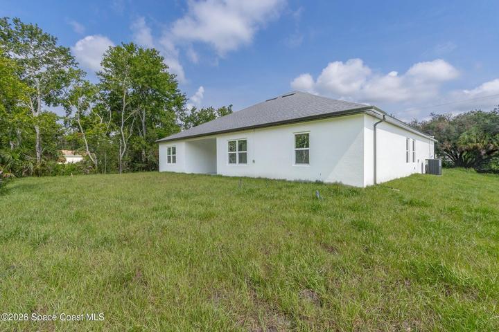4385 Sheridan Avenue, Cocoa, FL, 32926 photo 37