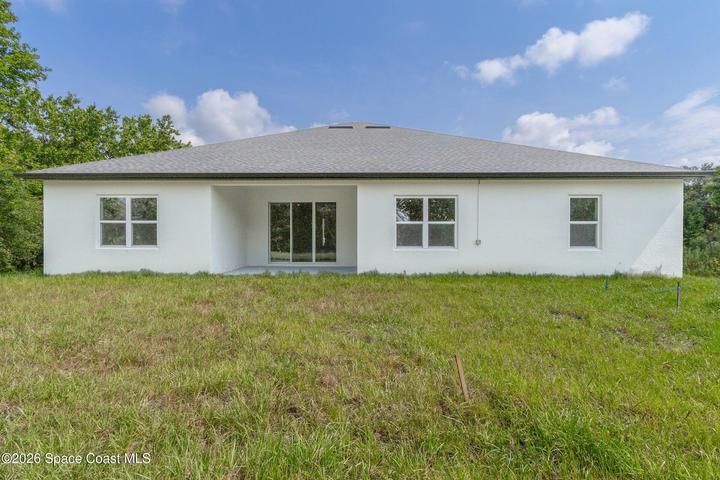 4385 Sheridan Avenue, Cocoa, FL, 32926 photo 36
