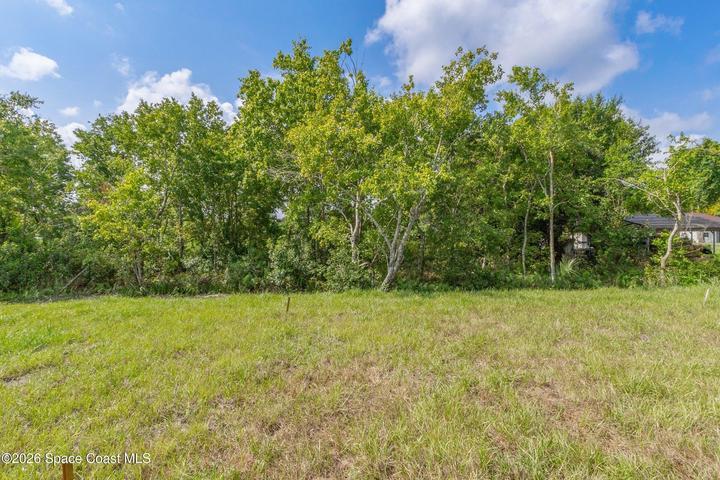 4385 Sheridan Avenue, Cocoa, FL, 32926 photo 39