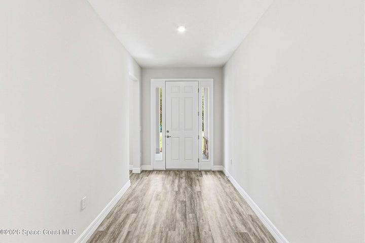 4385 Sheridan Avenue, Cocoa, FL, 32926 photo 6