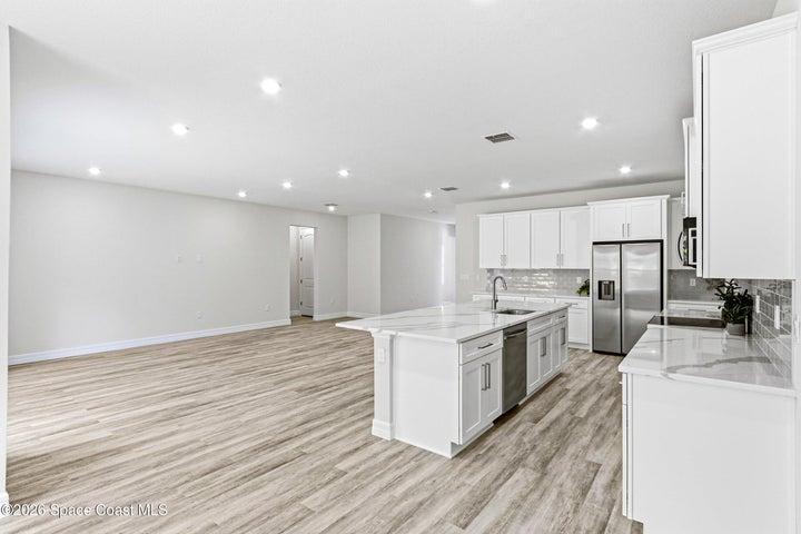 4385 Sheridan Avenue, Cocoa, FL, 32926 photo 13