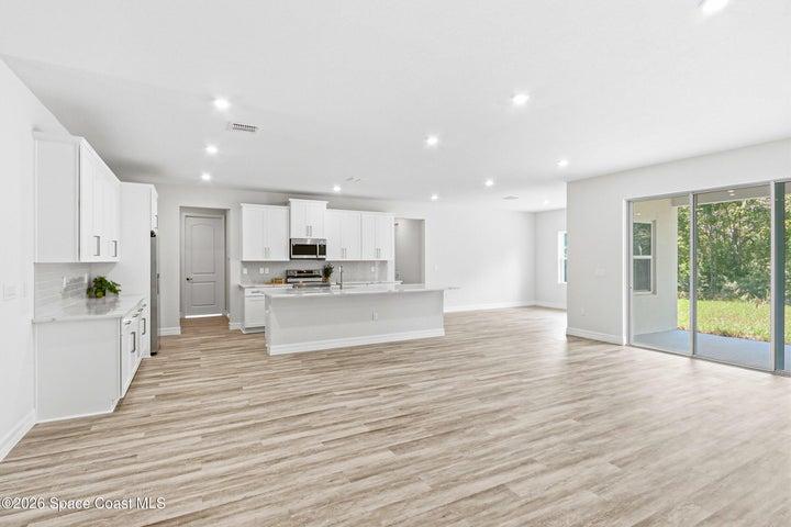 4385 Sheridan Avenue, Cocoa, FL, 32926 photo 14