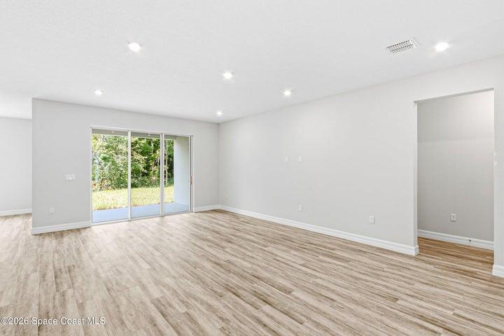 4385 Sheridan Avenue, Cocoa, FL, 32926 photo 9
