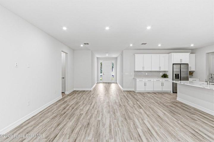 4385 Sheridan Avenue, Cocoa, FL, 32926 photo 7