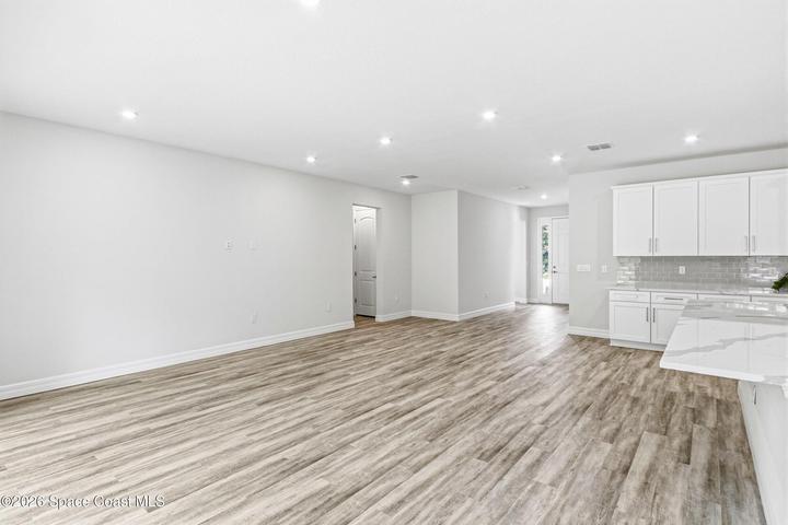 4385 Sheridan Avenue, Cocoa, FL, 32926 photo 11