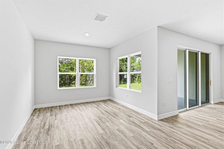 4385 Sheridan Avenue, Cocoa, FL, 32926 photo 19