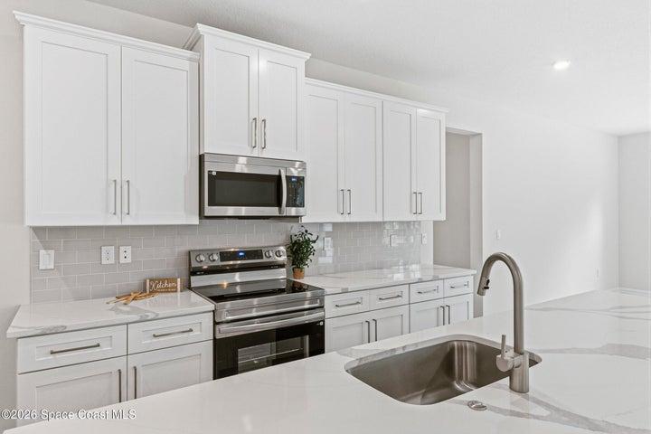 4385 Sheridan Avenue, Cocoa, FL, 32926 photo 15