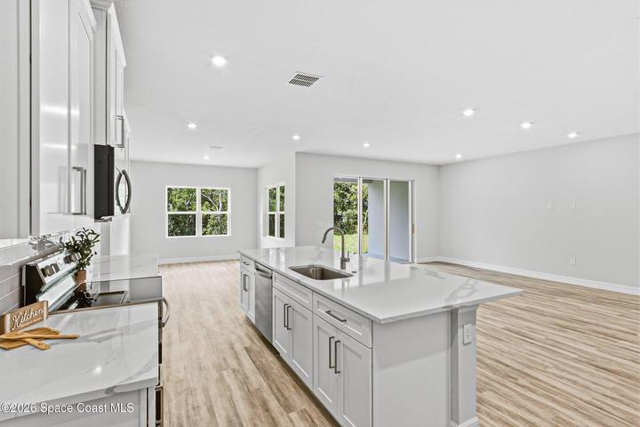4385 Sheridan Avenue, Cocoa, FL, 32926 photo 16