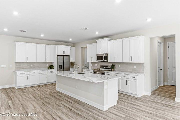 4385 Sheridan Avenue, Cocoa, FL, 32926 photo 17