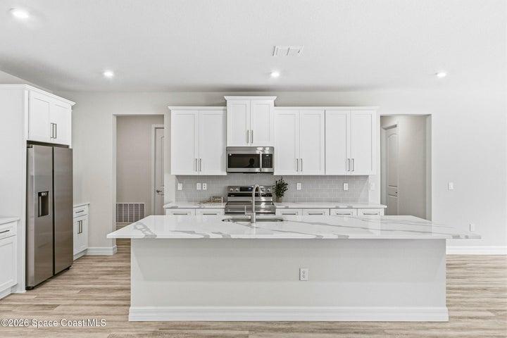4385 Sheridan Avenue, Cocoa, FL, 32926 photo 18