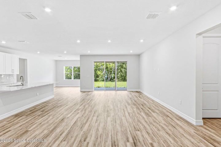 4385 Sheridan Avenue, Cocoa, FL, 32926 photo 8
