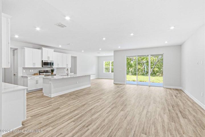 4385 Sheridan Avenue, Cocoa, FL, 32926 photo 10