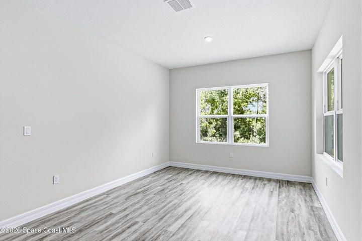 4385 Sheridan Avenue, Cocoa, FL, 32926 photo 20