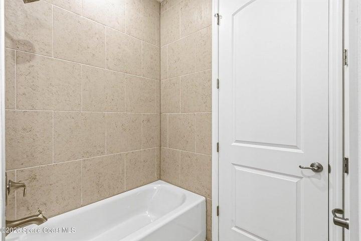 4385 Sheridan Avenue, Cocoa, FL, 32926 photo 22