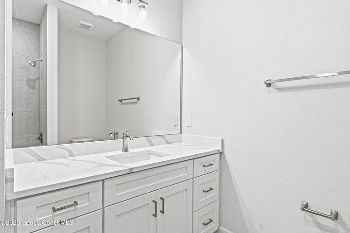 4385 Sheridan Avenue, Cocoa, FL, 32926 photo 21