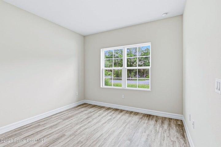 4385 Sheridan Avenue, Cocoa, FL, 32926 photo 23