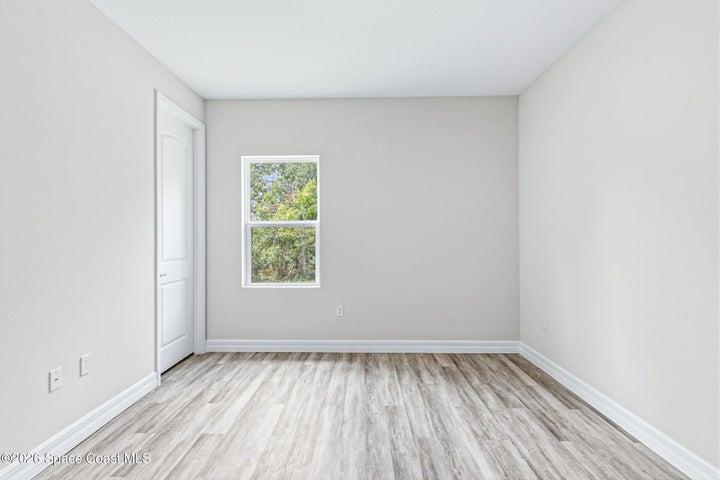 4385 Sheridan Avenue, Cocoa, FL, 32926 photo 24