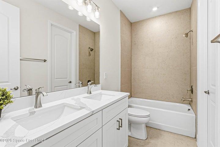 4385 Sheridan Avenue, Cocoa, FL, 32926 photo 25