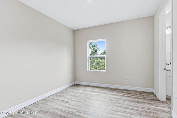 4385 Sheridan Avenue, Cocoa, FL, 32926 photo 26