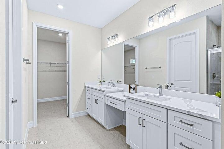 4385 Sheridan Avenue, Cocoa, FL, 32926 photo 30