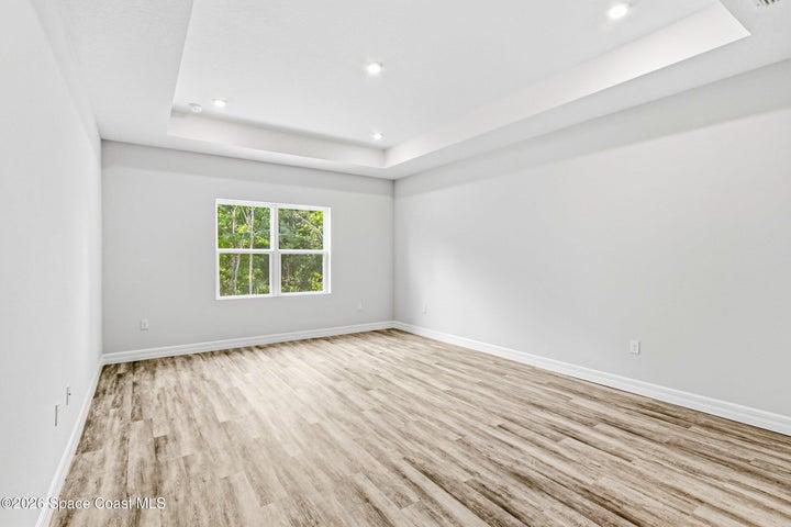 4385 Sheridan Avenue, Cocoa, FL, 32926 photo 27
