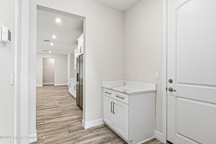 4385 Sheridan Avenue, Cocoa, FL, 32926 photo 31