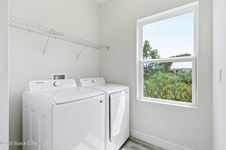 4385 Sheridan Avenue, Cocoa, FL, 32926 photo 32