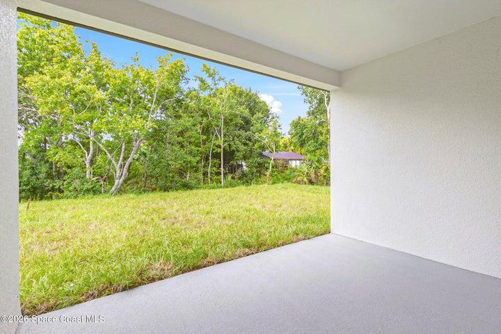 4385 Sheridan Avenue, Cocoa, FL, 32926 photo 34