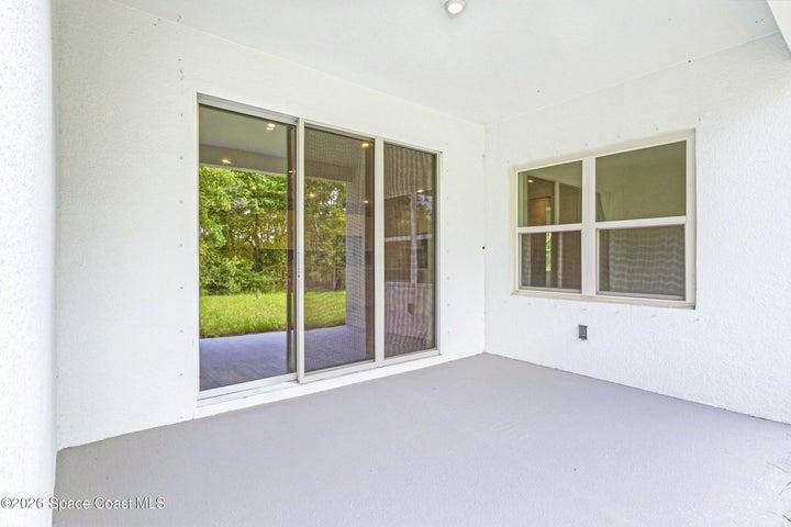4385 Sheridan Avenue, Cocoa, FL, 32926 photo 33