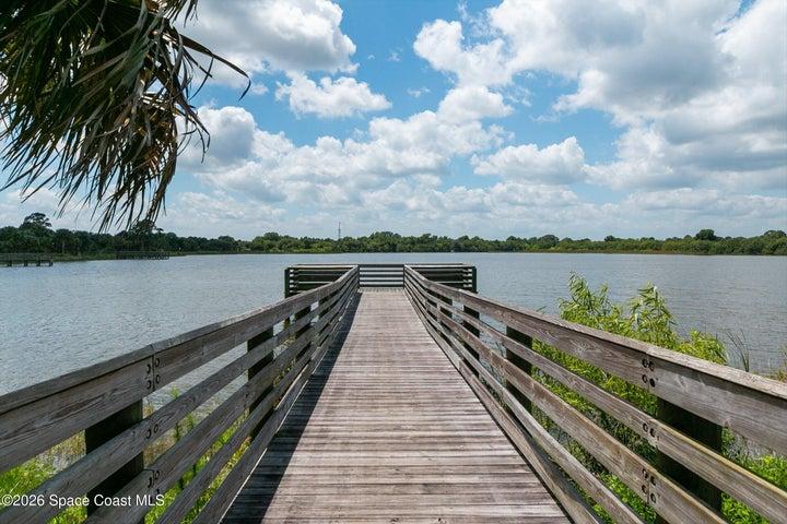 4385 Sheridan Avenue, Cocoa, FL, 32926 photo 40
