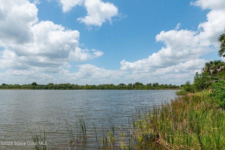 4385 Sheridan Avenue, Cocoa, FL, 32926 photo 41