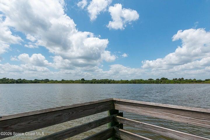 4385 Sheridan Avenue, Cocoa, FL, 32926 photo 42